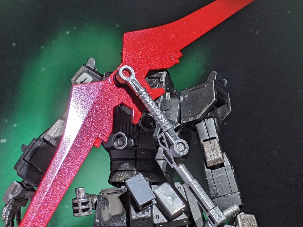 幻の武装達–6枚目/制作者:サイレント