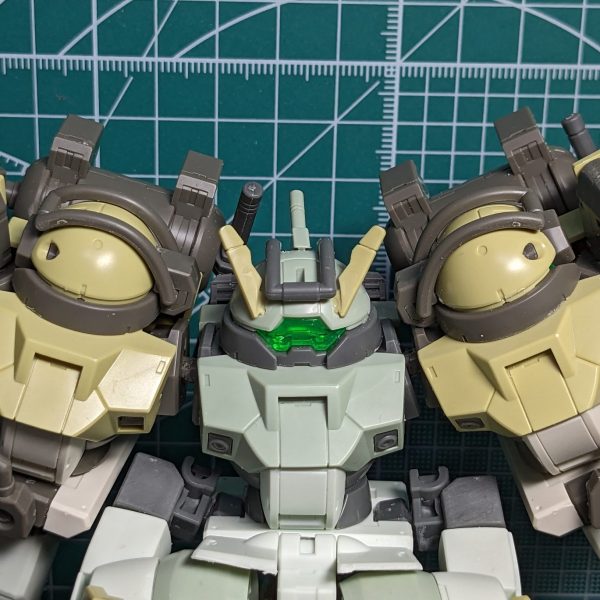 デミトレーナー