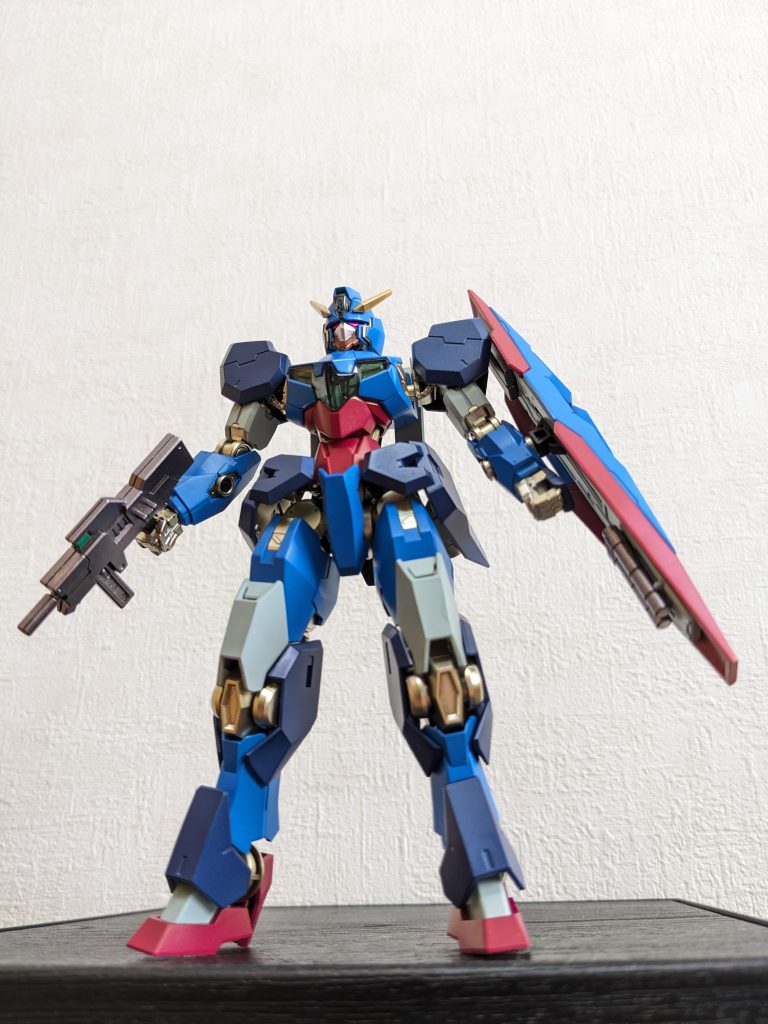 ご来場ありがとうございました!!