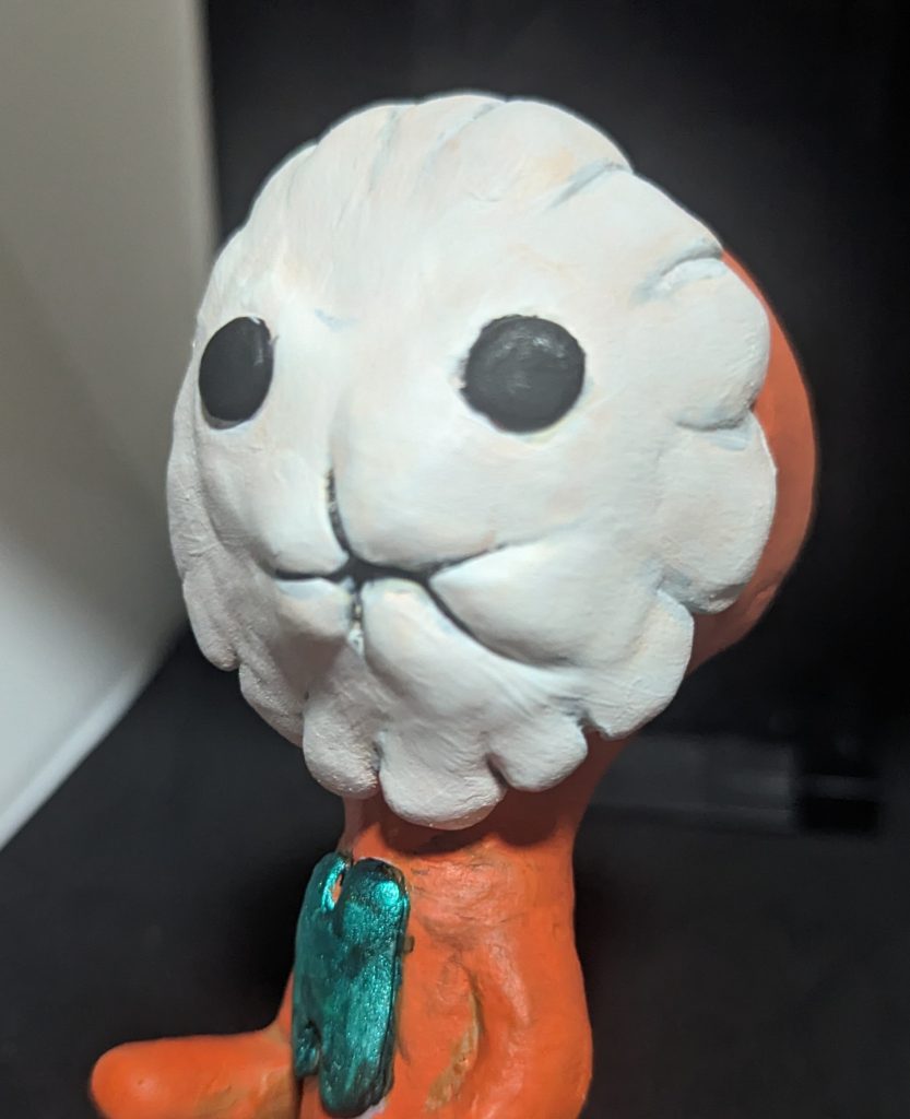 追跡インタビュー質問者: グエル・ジェターク、エラン・ケレス、セセリア・ドート、ジェターク寮応接室回答者: XVX-017[記録開始]グエル: (頭を掻きながら) それで、校内を徘徊した事に悪意は無かったと…XVX-017:妹の母校の見学をね、小旅行みたいなものだよ、普段のボディではせいぜい鞄にくくりつけられて揺れている事くらいしか出来ないからね。エラン:目撃した生徒が数人が昏倒…下手すれば俺の苦労もパァになっていたワケだけど？XVX-017:愛らしいマスコットの宣伝にはなってただろ？グエル:（机を叩きながら）元とかけ離れ過ぎてるだろ！セセリア:そもそも元々のデザインからワリとキモがられてましたけどね…。エラン:めっちゃビビってたもんねwセセリア:ケレスさん…エラン:（肩を竦めながら）おぉ怖…そんな事より本当の所なんでここに？普段はミオリネ・レンブランの相方として各地を駆けずり回ってるて聞いてるけど？XVX-017:あぁ…仕事の時はともかくオフの日がちょっとね…。グエル:（ため息をつきながら）そういう家庭の問題を学園に持ち込まないで頂きたい…。XVX-017:ボクとしても本来はマスコットとして…小姑キャラとして振る舞いたいさ！でも逃げ出したくなる事だってあるんだよ！あいつらときたら休みの時にはリハビリと称してイチャイチャイチャイチャと…■■■■■■■■■、■■■■■、■■■■■[以下数十分にわたるXVX-017の発言は削除済]セセリア:わーお…エラン:ところでセセリアくん、俺としてはこの話題よりも後にいるガチ恋相手と元婚約者の情事を暴露されたジェタークCEOのご尊顔が気になるわけだが…wセセリア:ケレスさん、やっばいい性格してるっすねwエラン:そういう君も大概だけどねw、という訳で…セセリア:グエルせんぱ〜い、今どんな気もちです…か…、せ、先輩…エラン:し、死んでる…[記録終了]