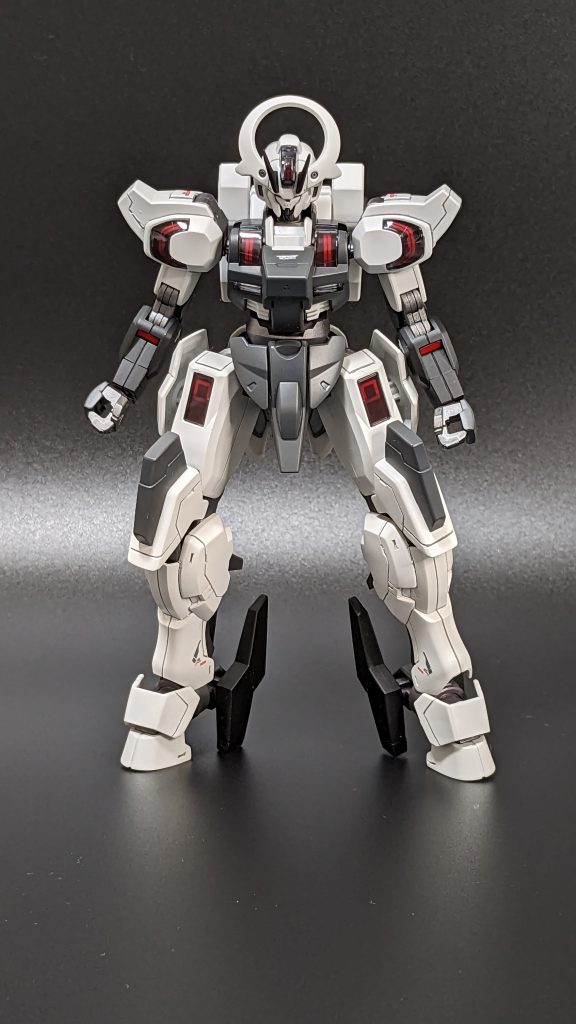 最後までご覧頂きありがとうございます！ また次回も宜しくお願い致します！！