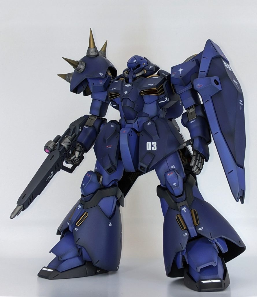 梅雨明けの一発–3枚目/制作者：dannasyan