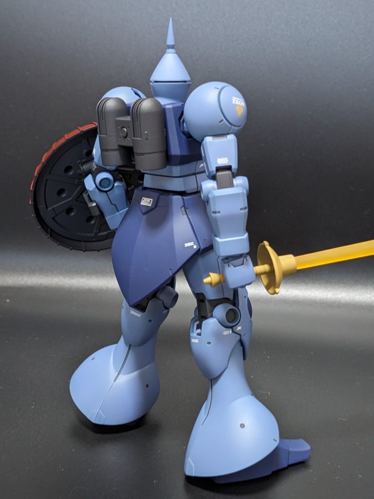 ありがとうございました