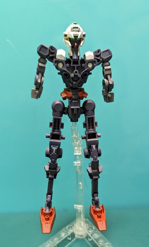 キャリバーン–2枚目/制作者：dakun