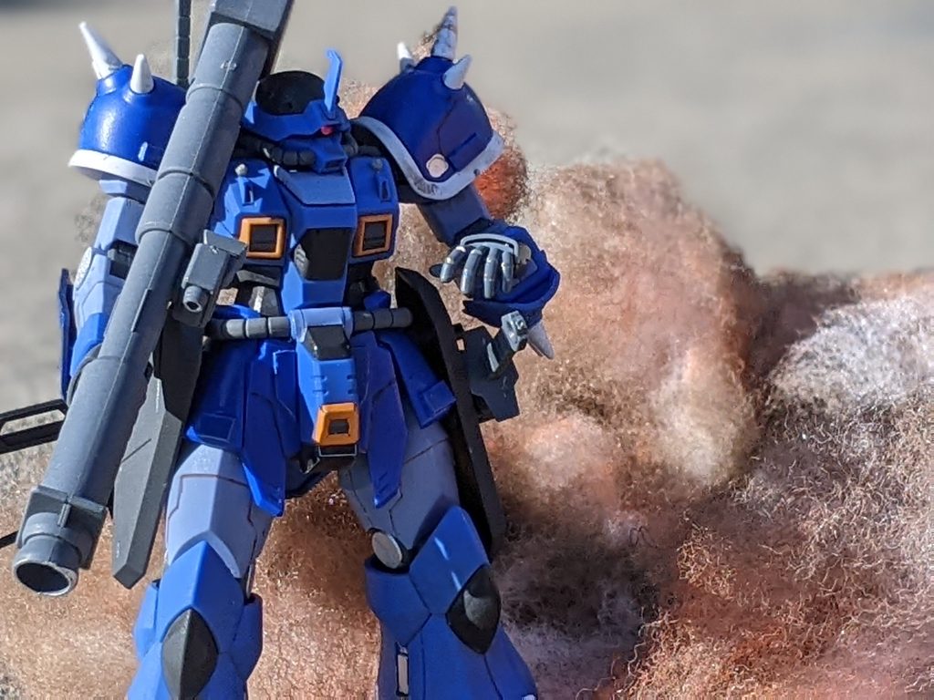 今回は以上。またモチベ上がったらしっかりしたの作りたいです。閲覧頂き、ありがとうございました!