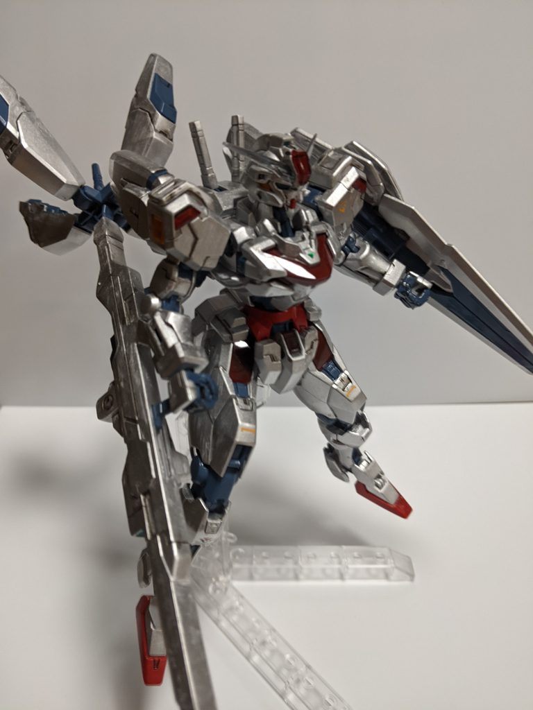 もっと修行します。