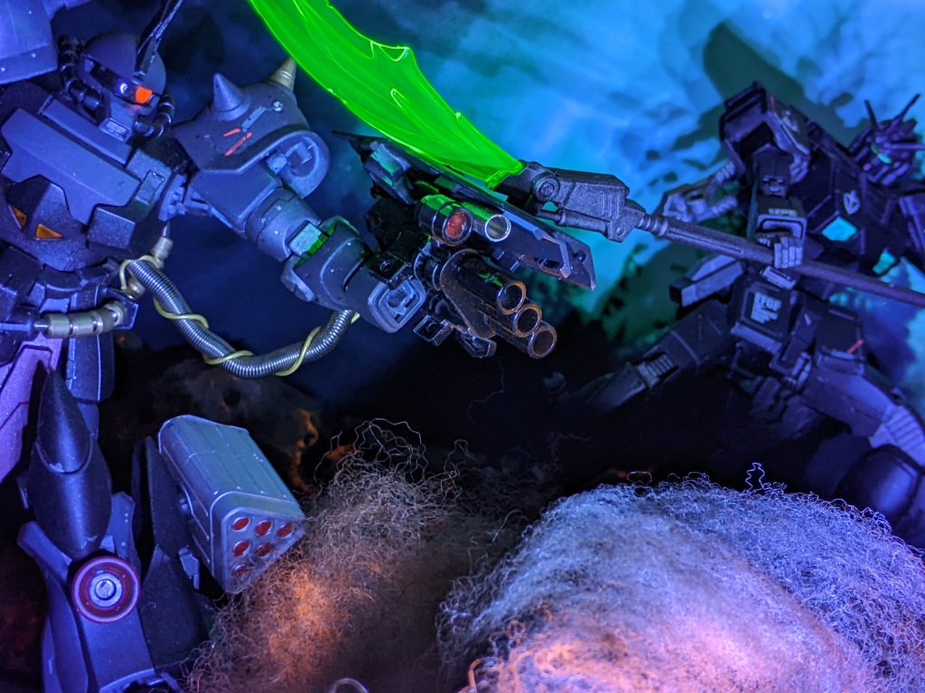 今回は以上？閲覧頂き、ありがとうございました！