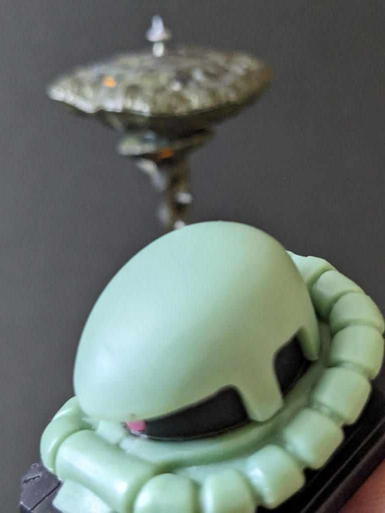 本当はトップに持っていきたかった写真です。後ろのボケ具合がいい感じじゃないですか?