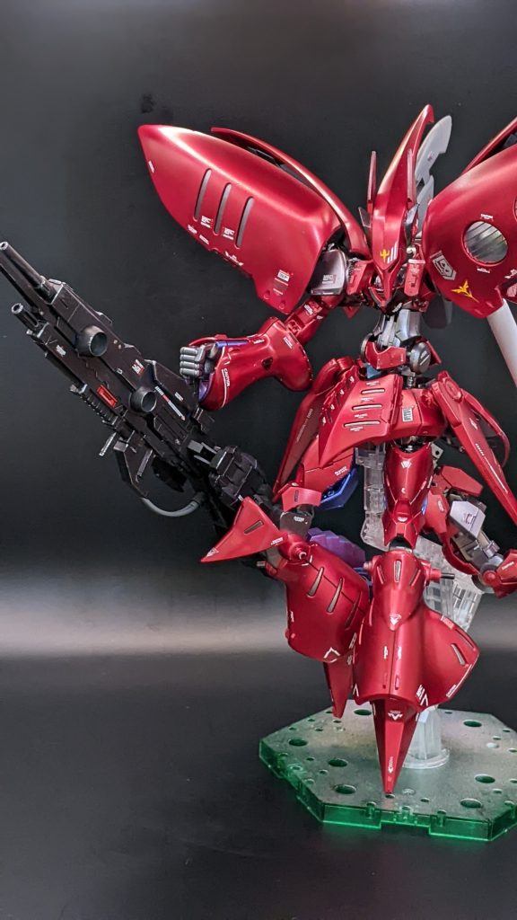 赤いきつね–2枚目/制作者：@oichidesuyoro