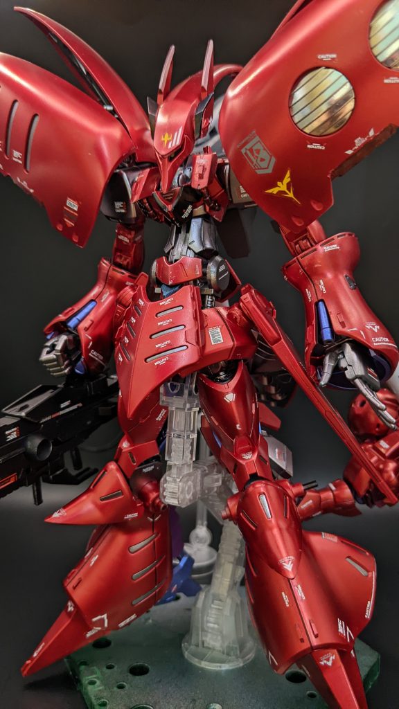 赤いきつね–4枚目/制作者：@oichidesuyoro