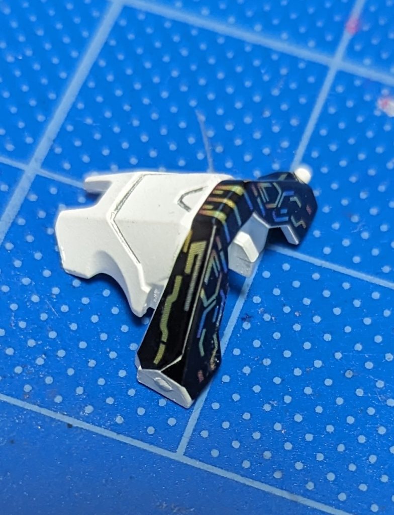 キャリバーン–3枚目/制作者：dakun