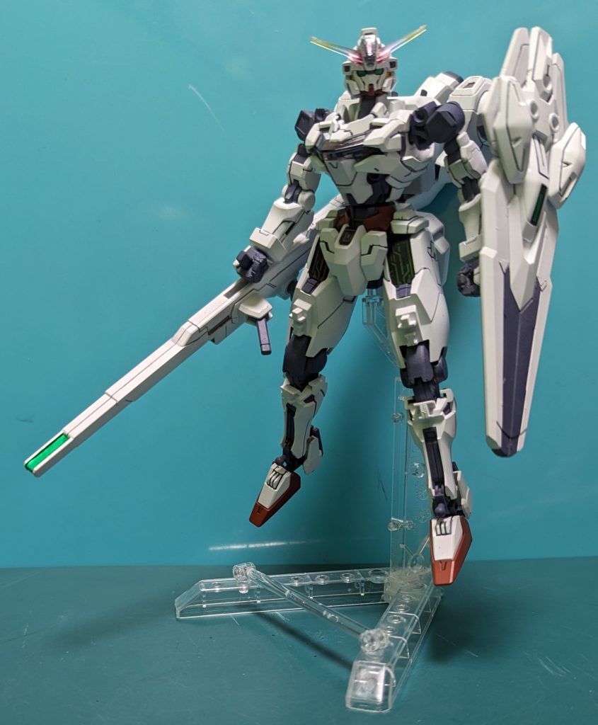 キャリバーン–5枚目/制作者：dakun