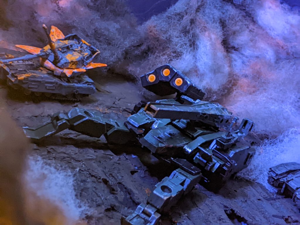 若干個人的意見強めになっちゃいましたね（汗）理解ってやっぱ大切なんだと思うワケですよ。何年も掛けて創り上げたネットなどの技術、これを口論するために使う、騙す為に使うなんて悲しい話じゃないですか？今の世界には、人の心の光が必要だと思います。なんかだいぶ逸れたので終わります！閲覧頂き、ありがとうございました！全ての英雄に(｀･ω･)ゞ敬礼っ