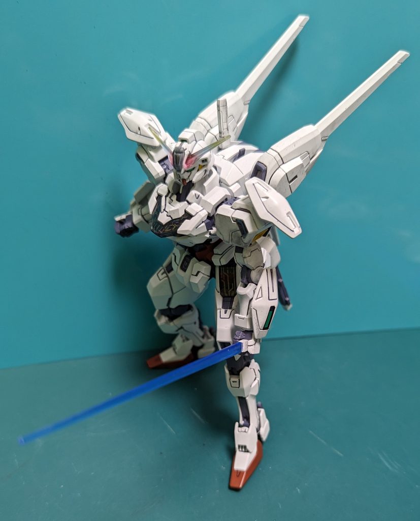 キャリバーン–4枚目/制作者：dakun