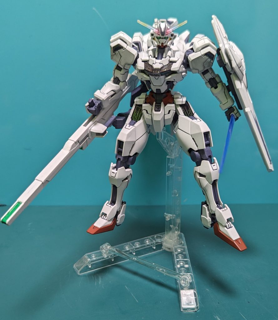 キャリバーン–5枚目/制作者：dakun