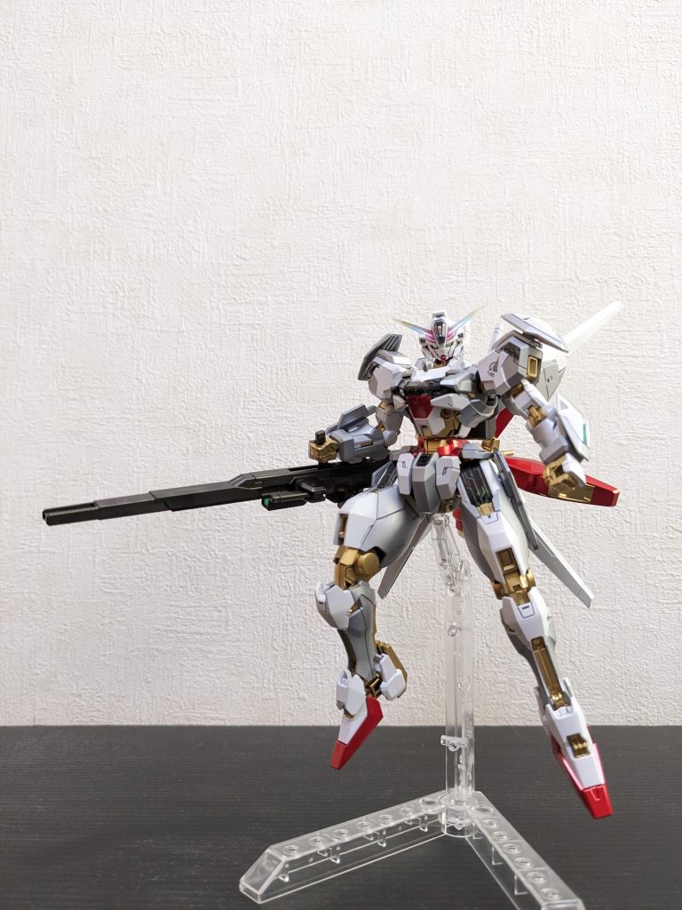 ご来場ありがとうございました!!