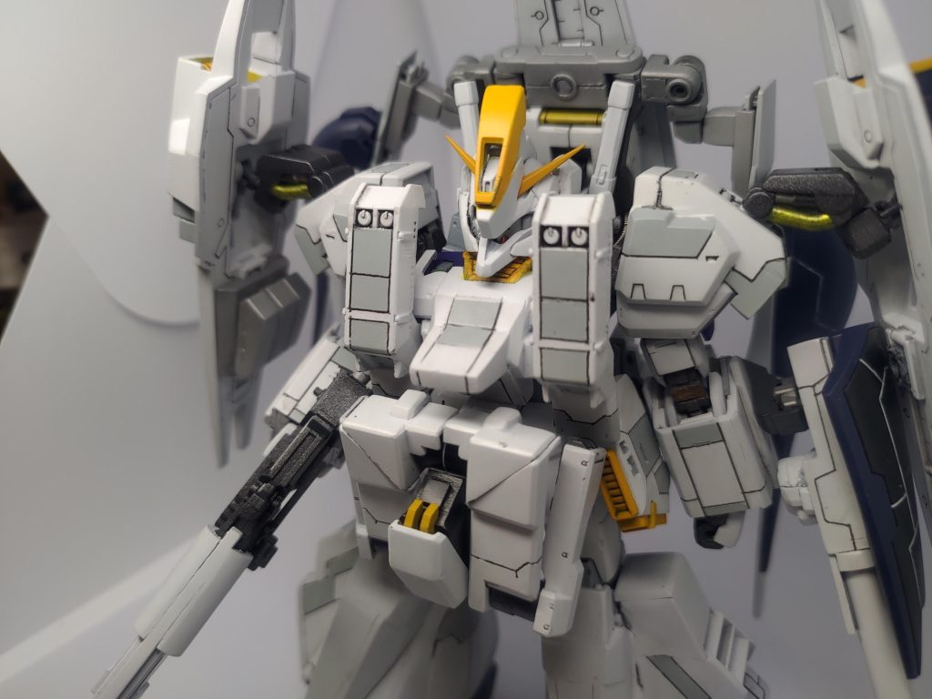 まだ、粗の多い作品ですが、閲覧ありがとうございました。