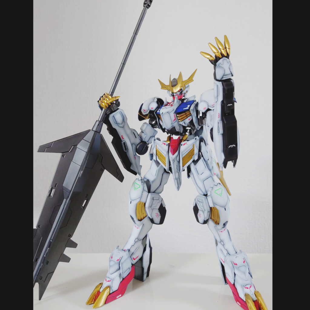 ご覧いただきありがとうございます。