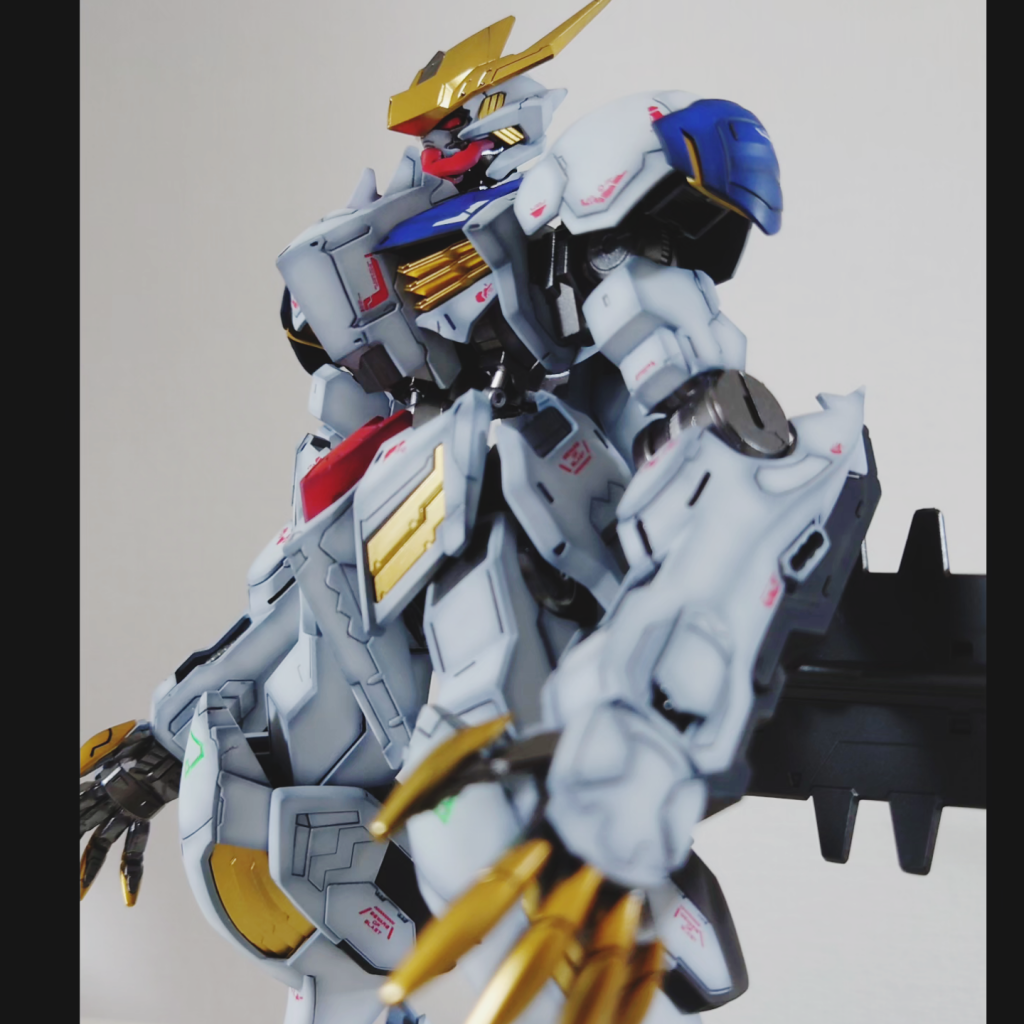 アイカメラは赤にしました。