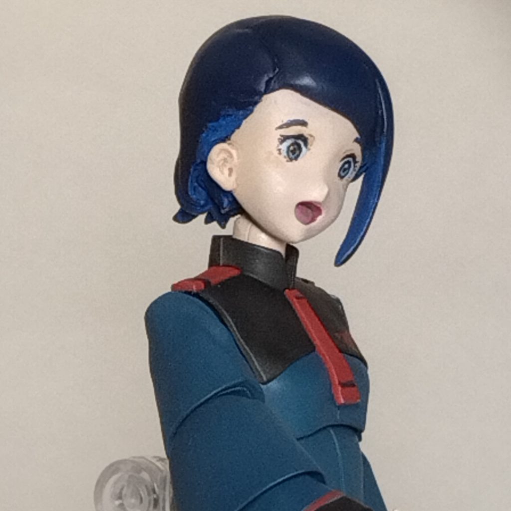 最後までご覧いただき、ありがとうございました😌