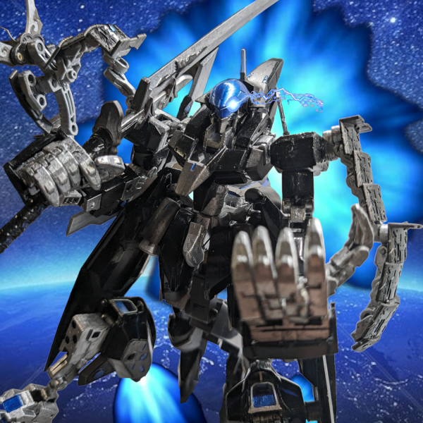 EGDD-03-3　夜鳴　（ヨナキ）