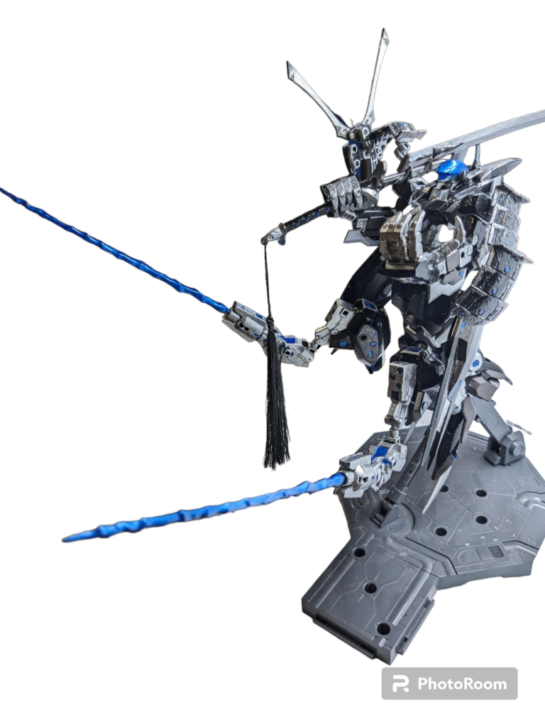 EGDD-03-3　夜鳴　（ヨナキ）–2枚目/制作者：Hi-c