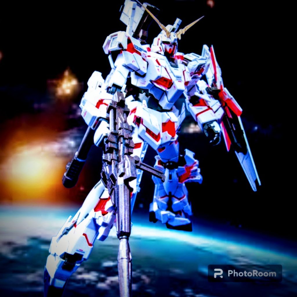 最後迄お付き合い頂きましてありがとうございました♫ 