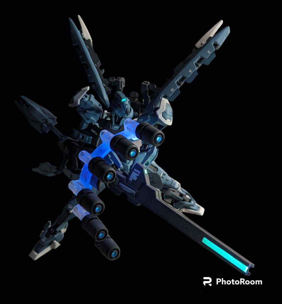 少し俯瞰気味で。