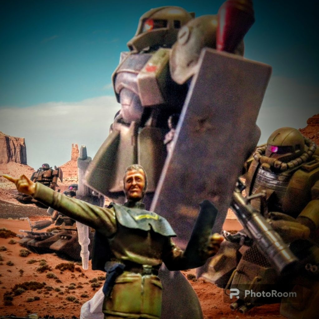 最後迄お付き合い頂きましてありがとうございました♫