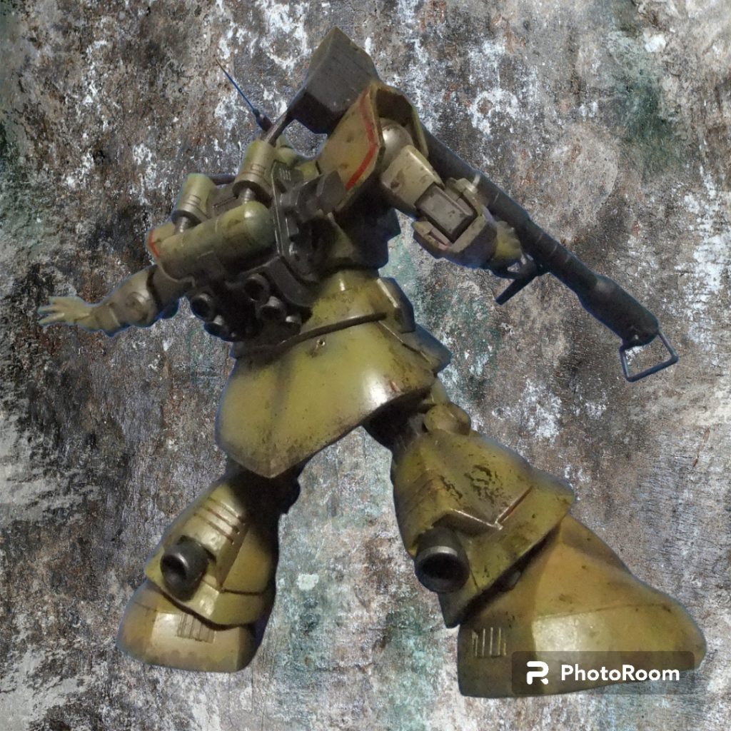 最後迄お付き合い頂きましてありがとうございました♫