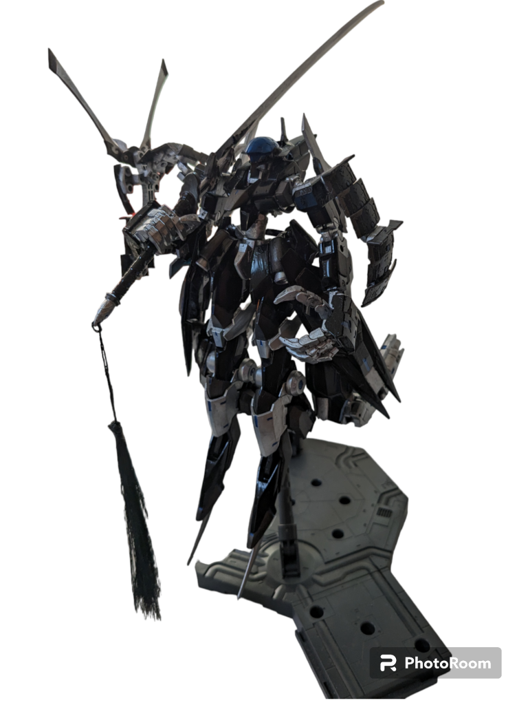 EGDD-03-3　夜鳴　（ヨナキ）–3枚目/制作者：Hi-c