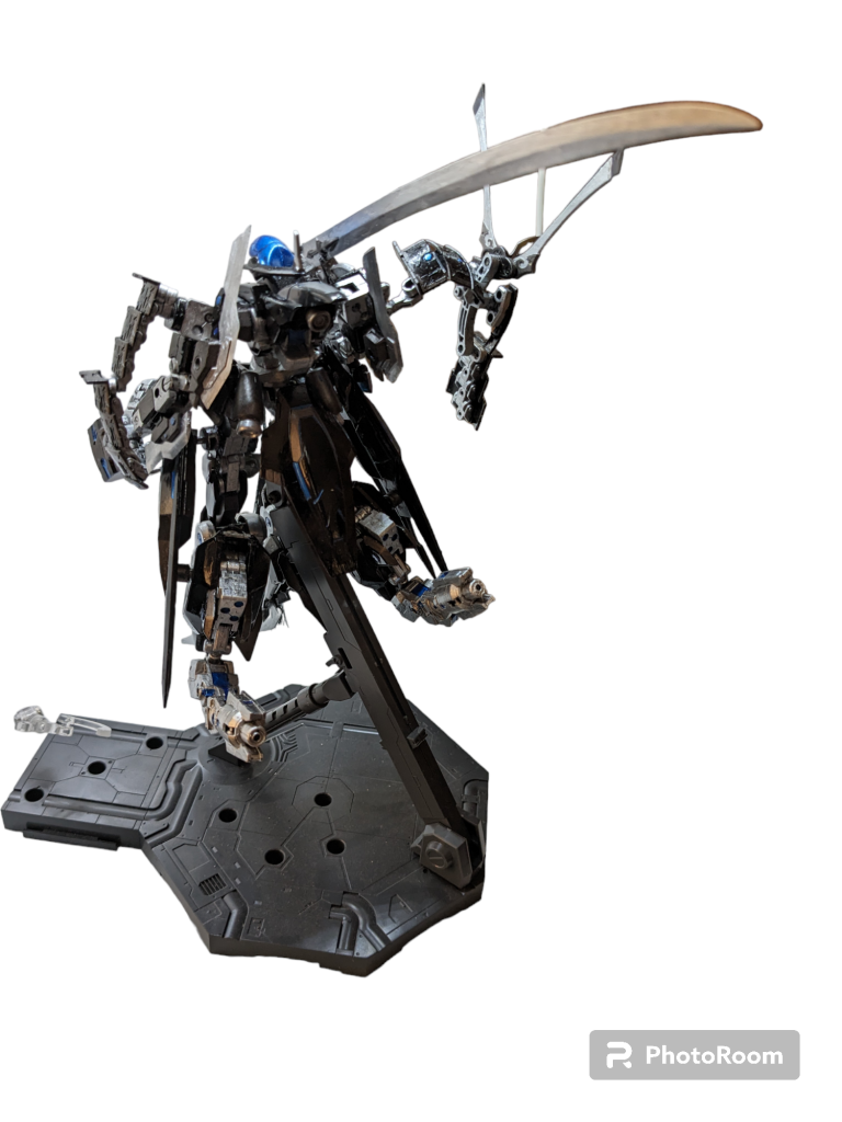 EGDD-03-3　夜鳴　（ヨナキ）–5枚目/制作者：Hi-c