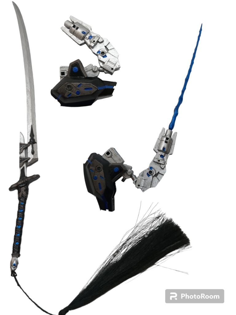 EGDD-03-3　夜鳴　（ヨナキ）–6枚目/制作者：Hi-c