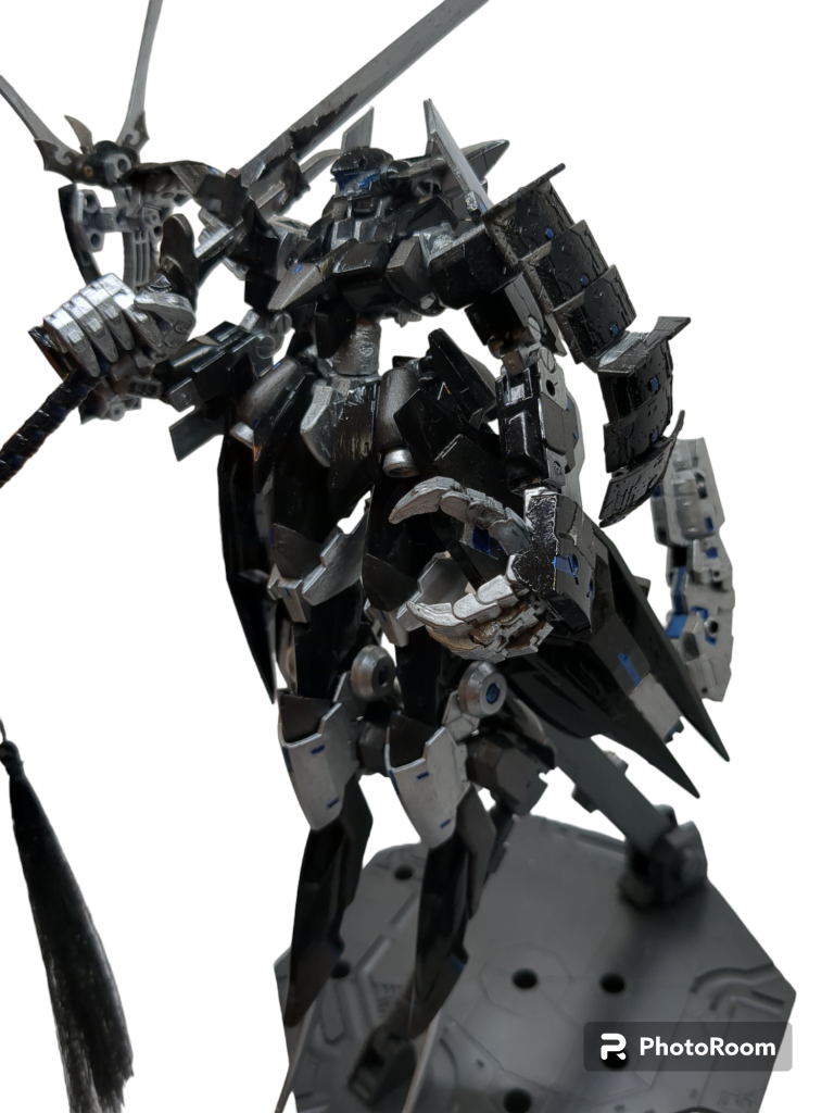 EGDD-03-3　夜鳴　（ヨナキ）–8枚目/制作者：Hi-c