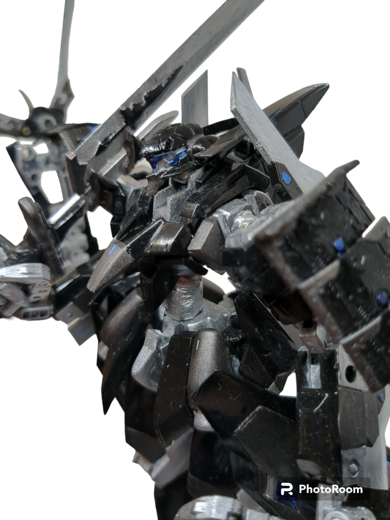 EGDD-03-3　夜鳴　（ヨナキ）–7枚目/制作者：Hi-c