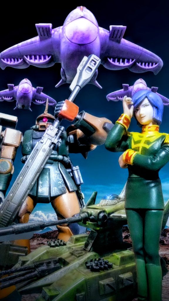 こちらはフルサイズの画像となります😁