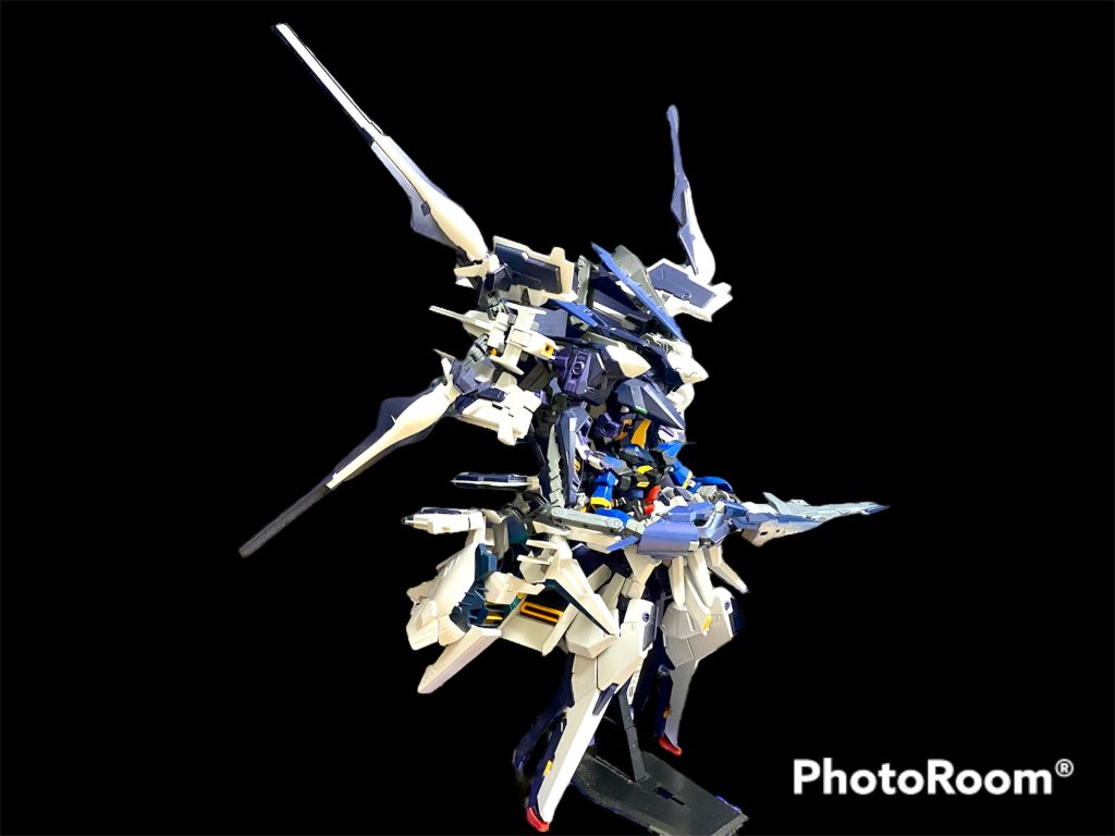 スゴクデッカイヨー