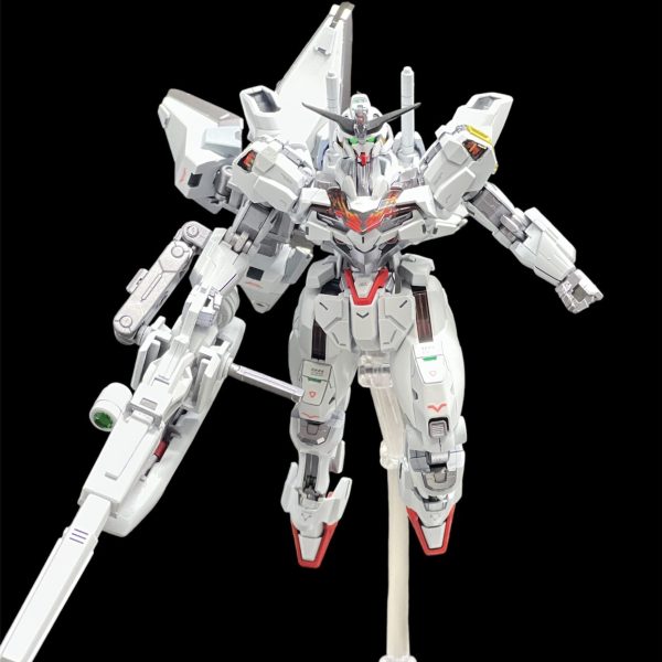 止めに来たんだよ、2人を！！