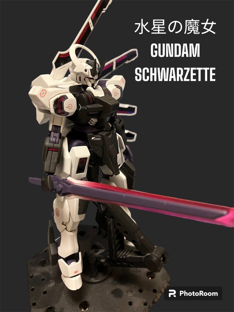 この角度が最近は好きです