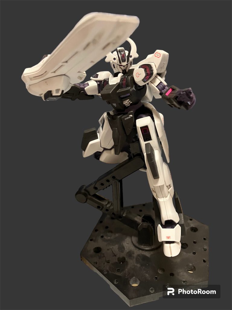 デカイ大剣はロマンです