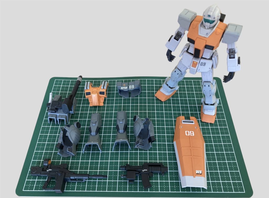 閲覧ありがとうございました