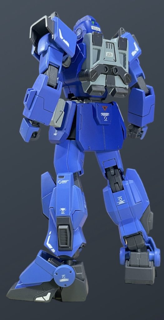 随所のカラーリングの変更は悩みながら変更してみました☝🏻