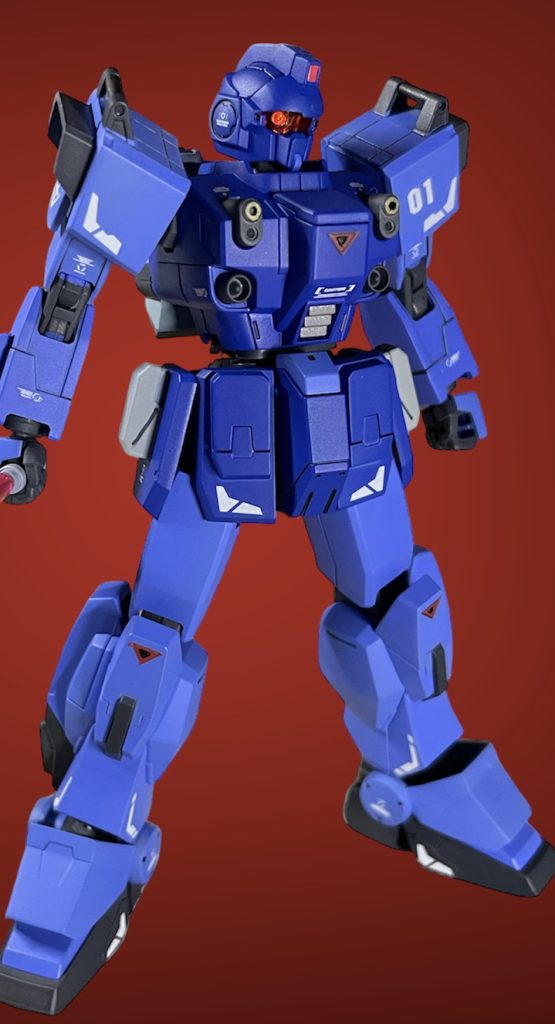 -EXAMシステム スタンバイ-