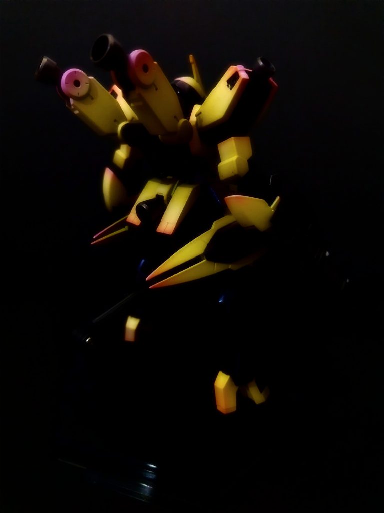 こちらも気に入ってます。。