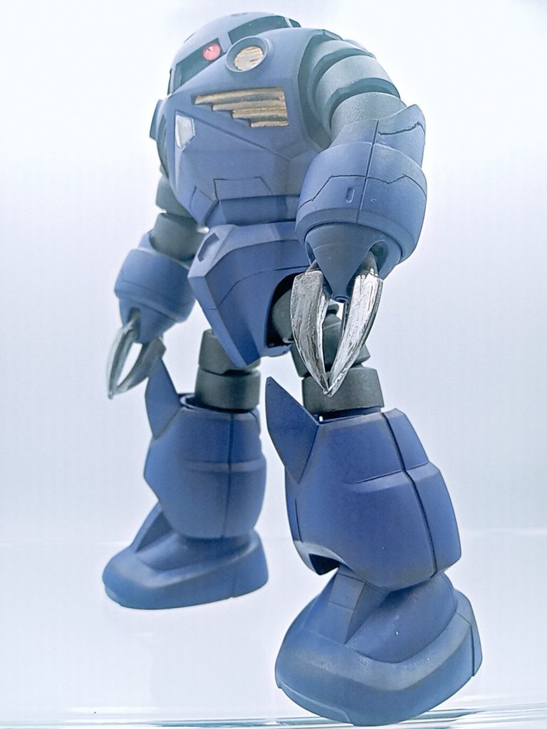 メッキ感ある傷だらけの爪水泳部の良いところです(*^ーﾟ)b ｸｯﾞ