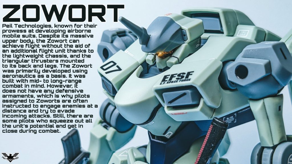 画像編集で次期MSのコンペティション風にしてみました。左下のペイル・テクノロジー社のロゴがお気に入りです。