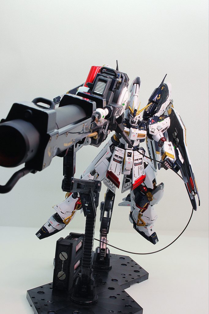 この度カメラを購入して現在勉強中