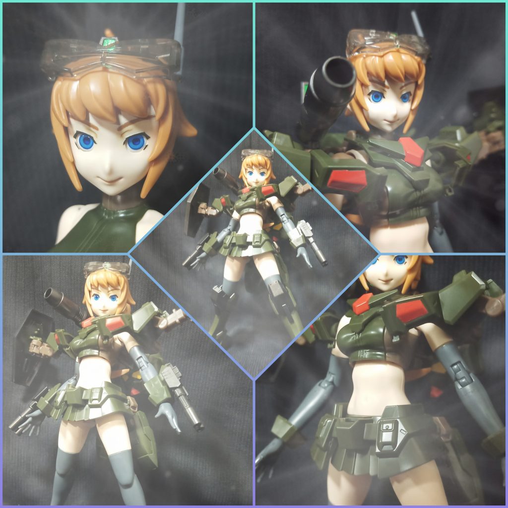 ソーラーぁ高くぅ!(フゥッ!)かっかげぇよー!〜をぉ照らすぅ! (コンプラ対応感その2)