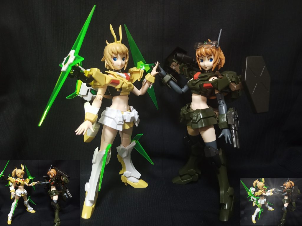 ういにんぐふみなと一緒に最後までご覧いただき有難うございました(о´∀`о)