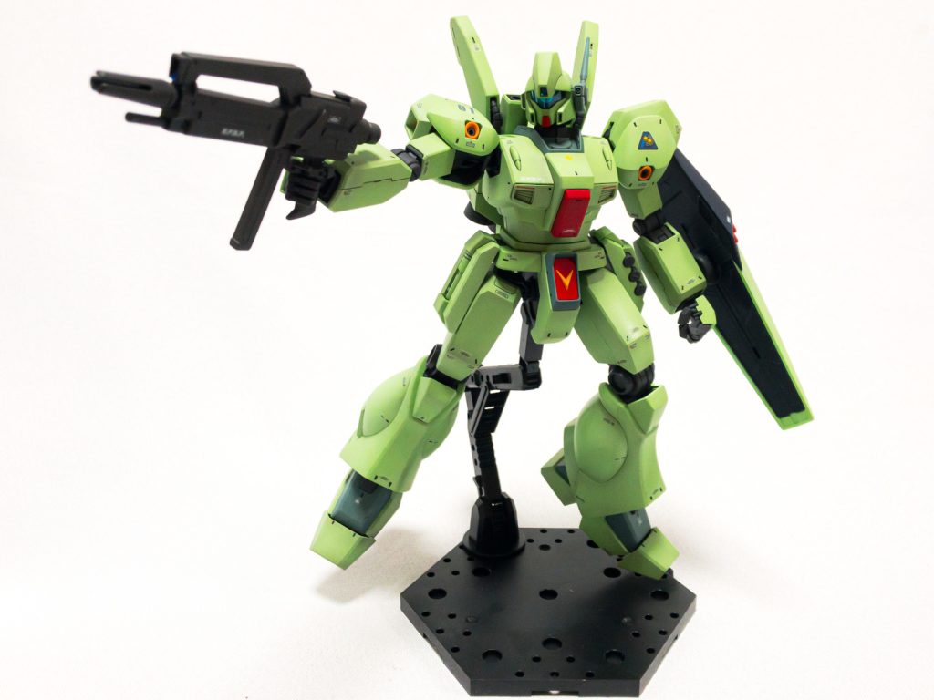 ジェガン–4枚目/制作者：wattadandy